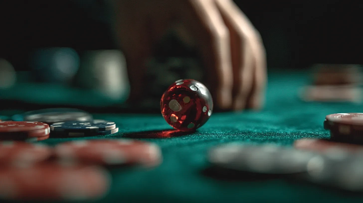 Slot Game 1