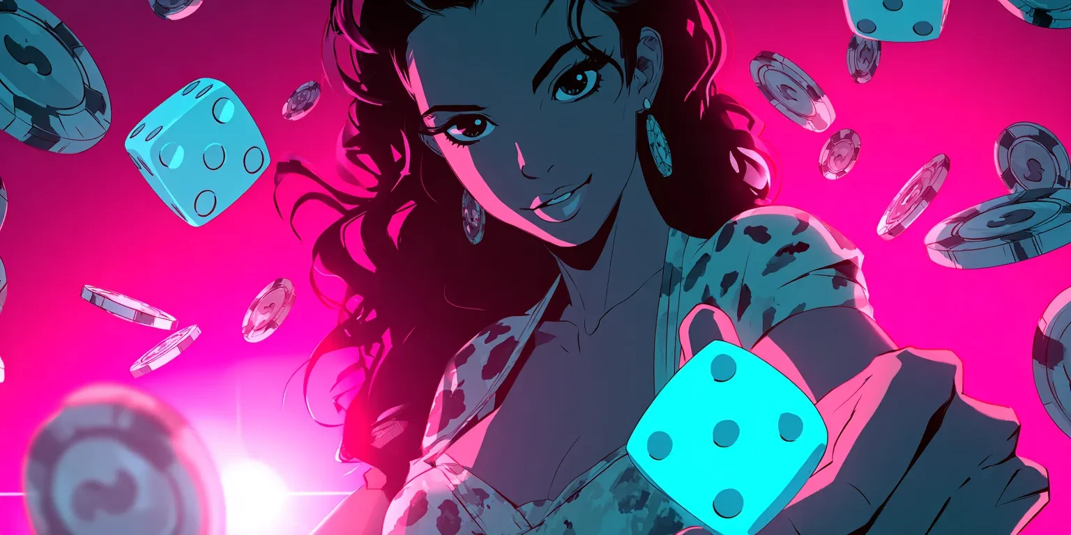 Starlight Princess