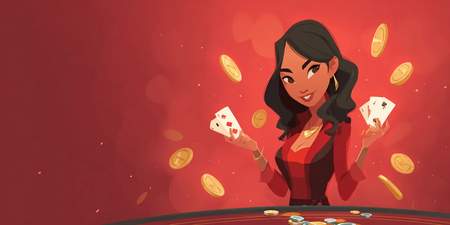 Slot Game 4