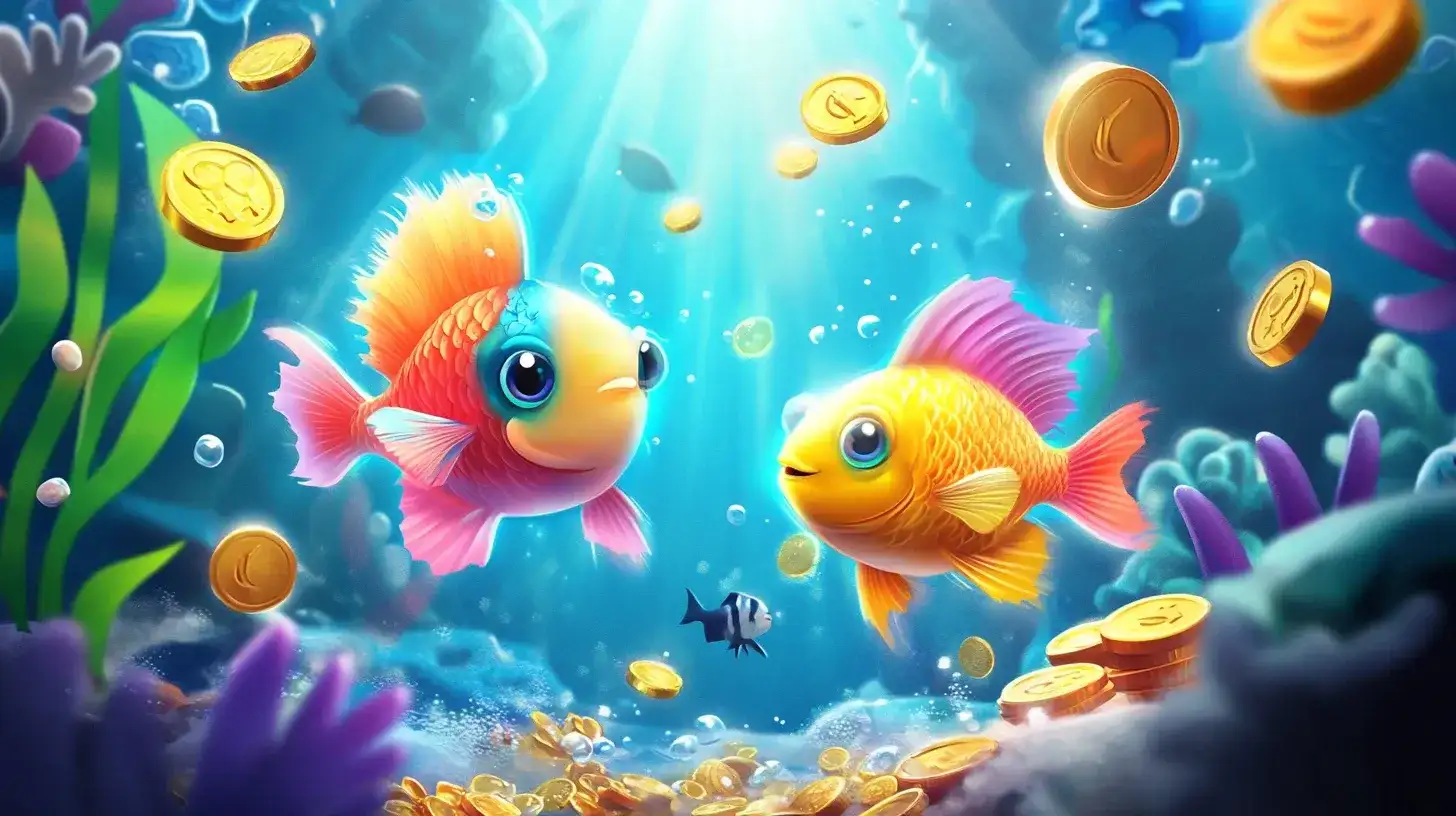 fishing12