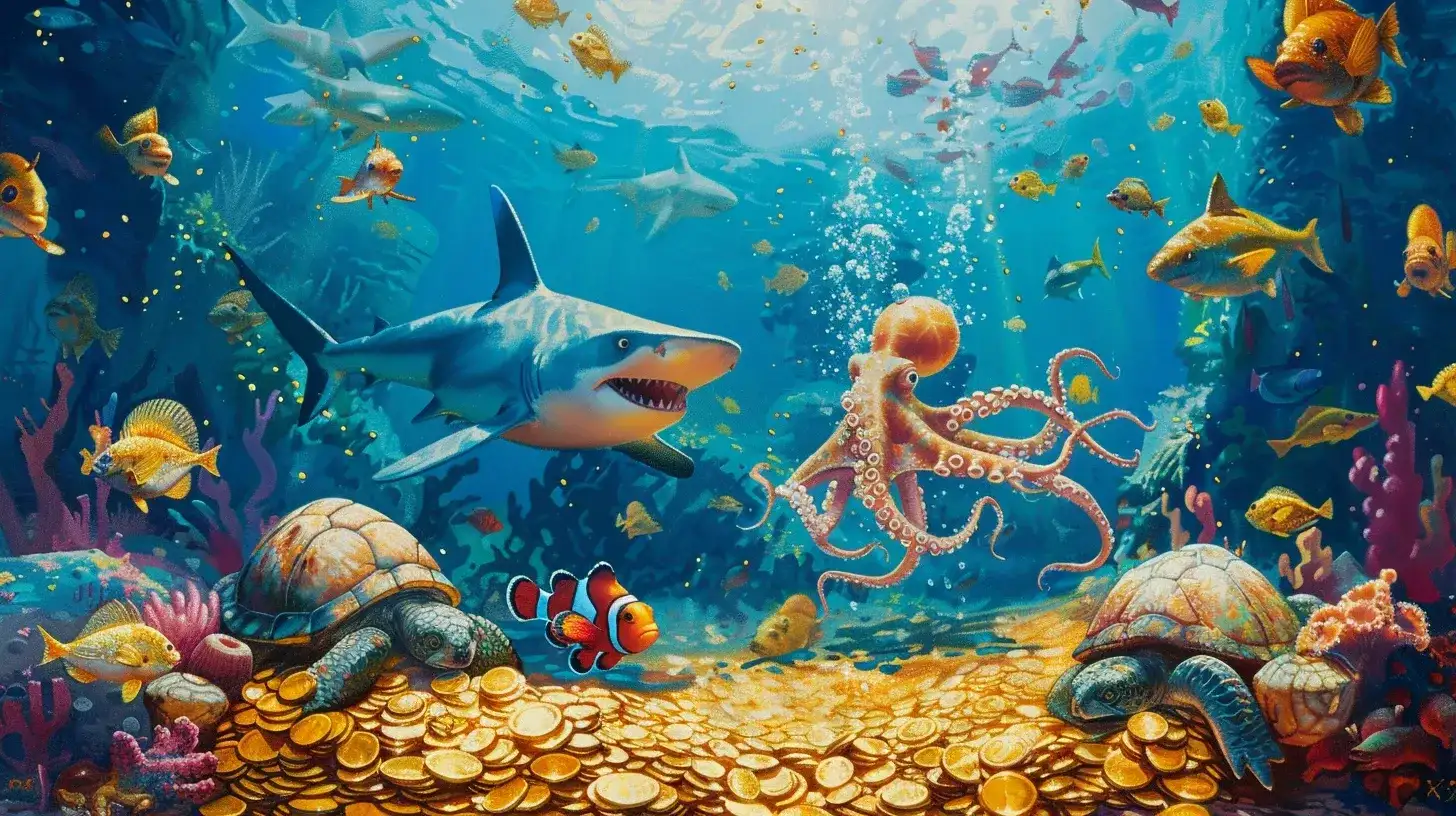 fishing92