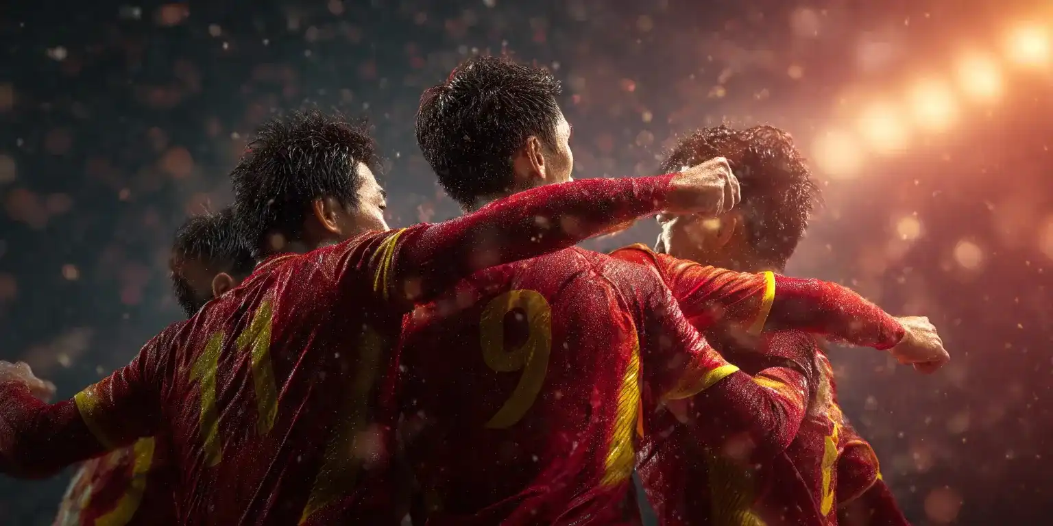 Premier League