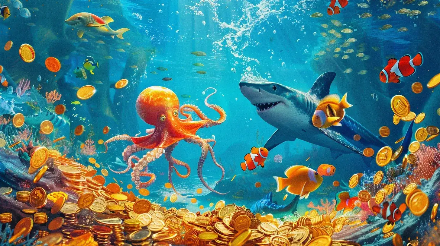 Panduan Lengkap Mengenai Bonus dalam Permainan Dalam Talian