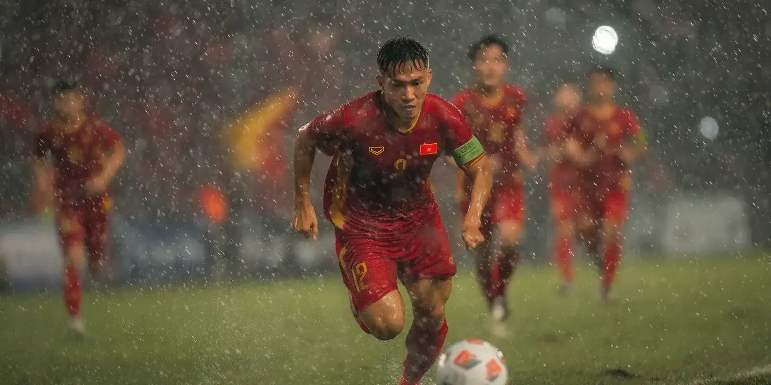 Bonus: Panduan Lengkap tentang Tawaran dan Strategi 2026/06/24
