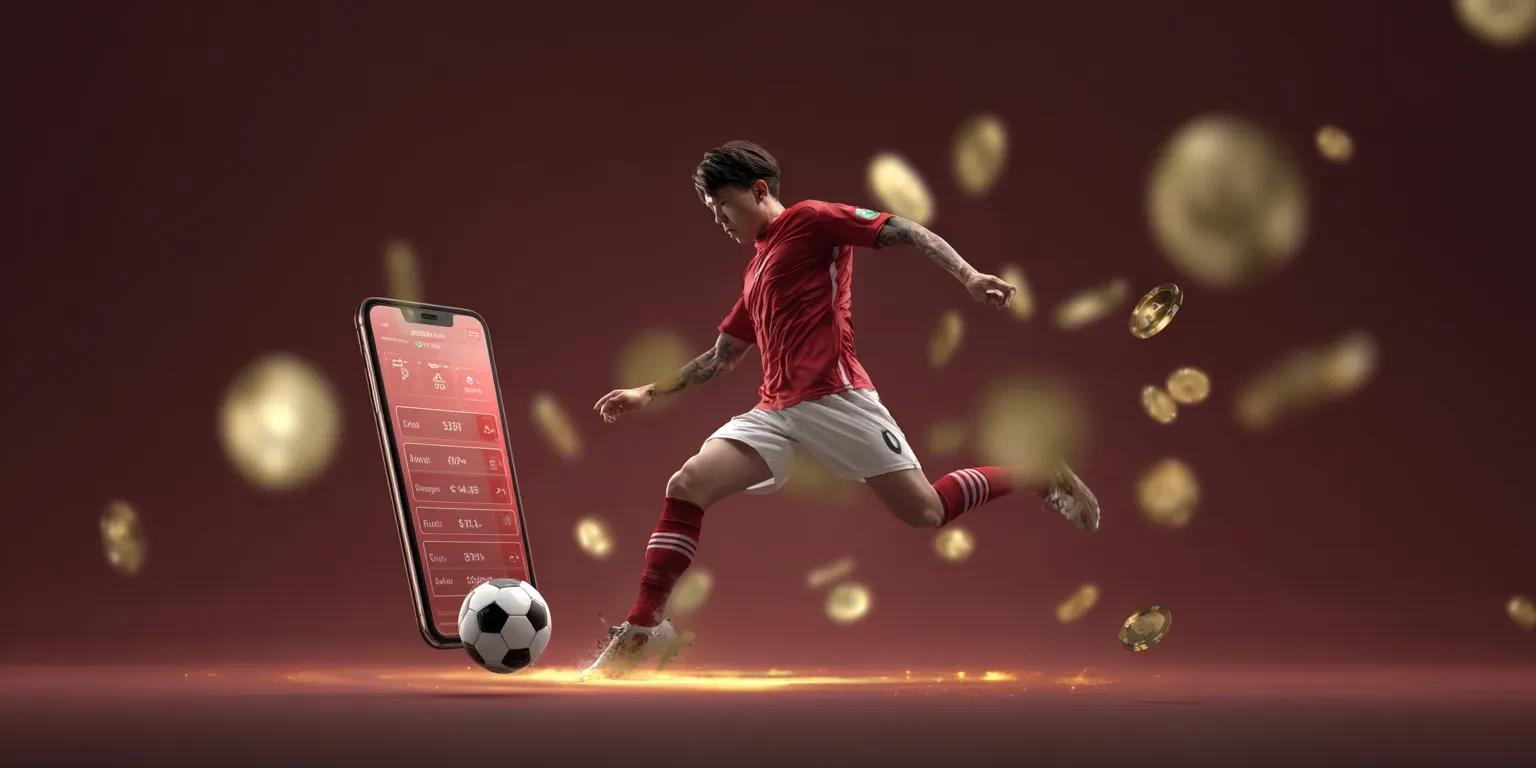 Memahami Kelebihan Bonus dalam Dunia Kasino
