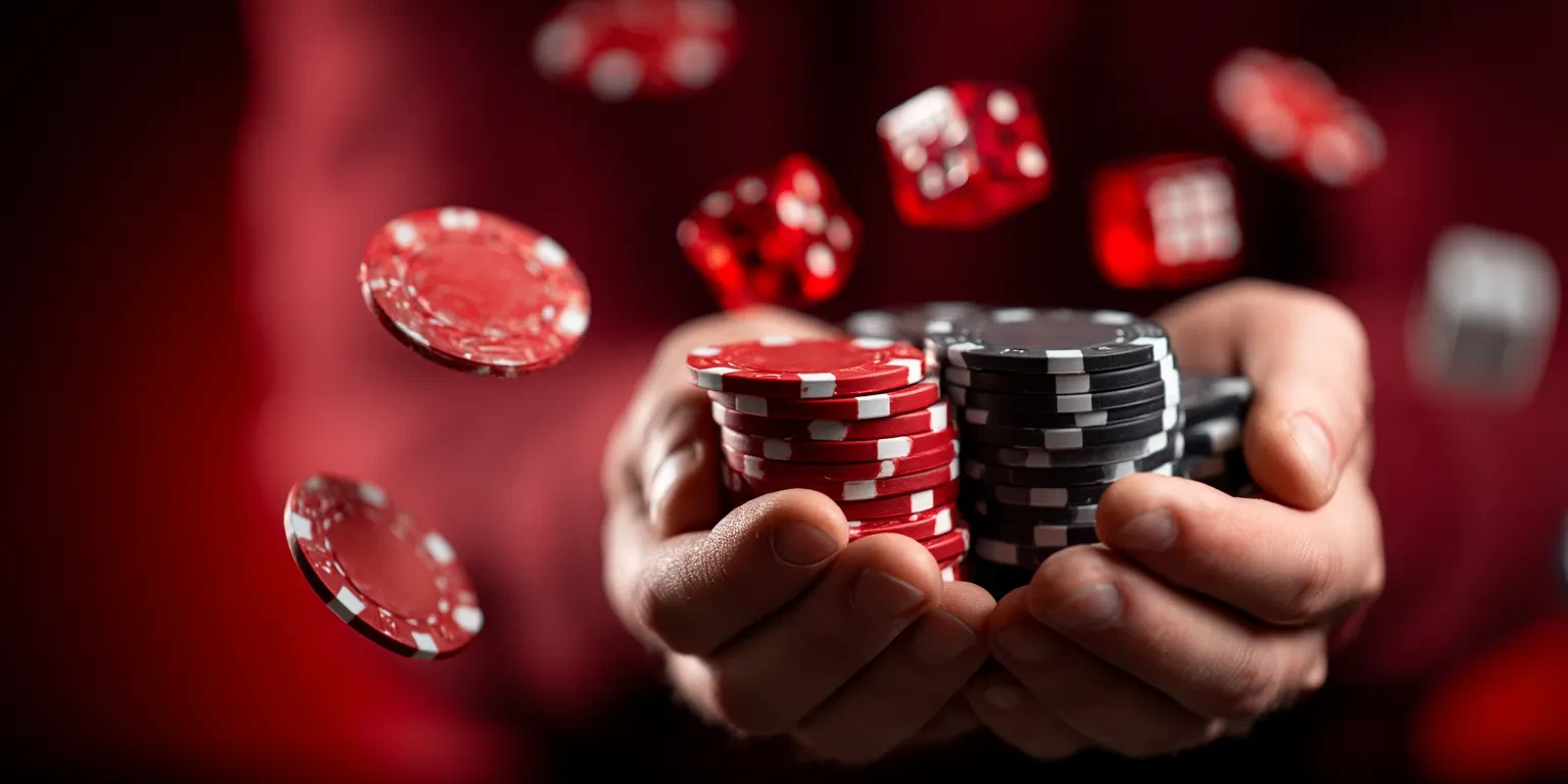 Apa Itu Bonus dalam Permainan Dalam Talian?