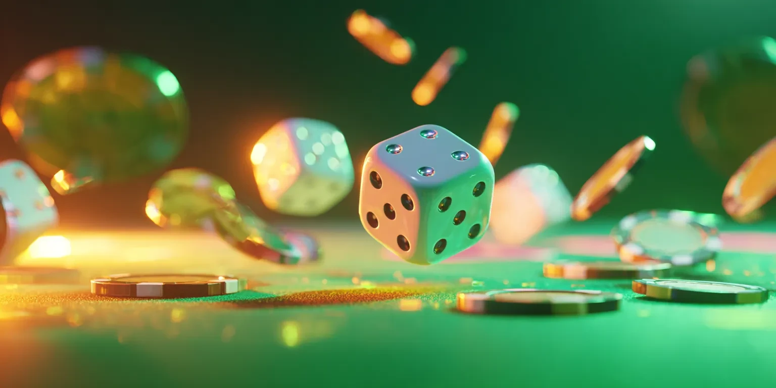 Apa Itu Bonus dalam Permainan Slot?