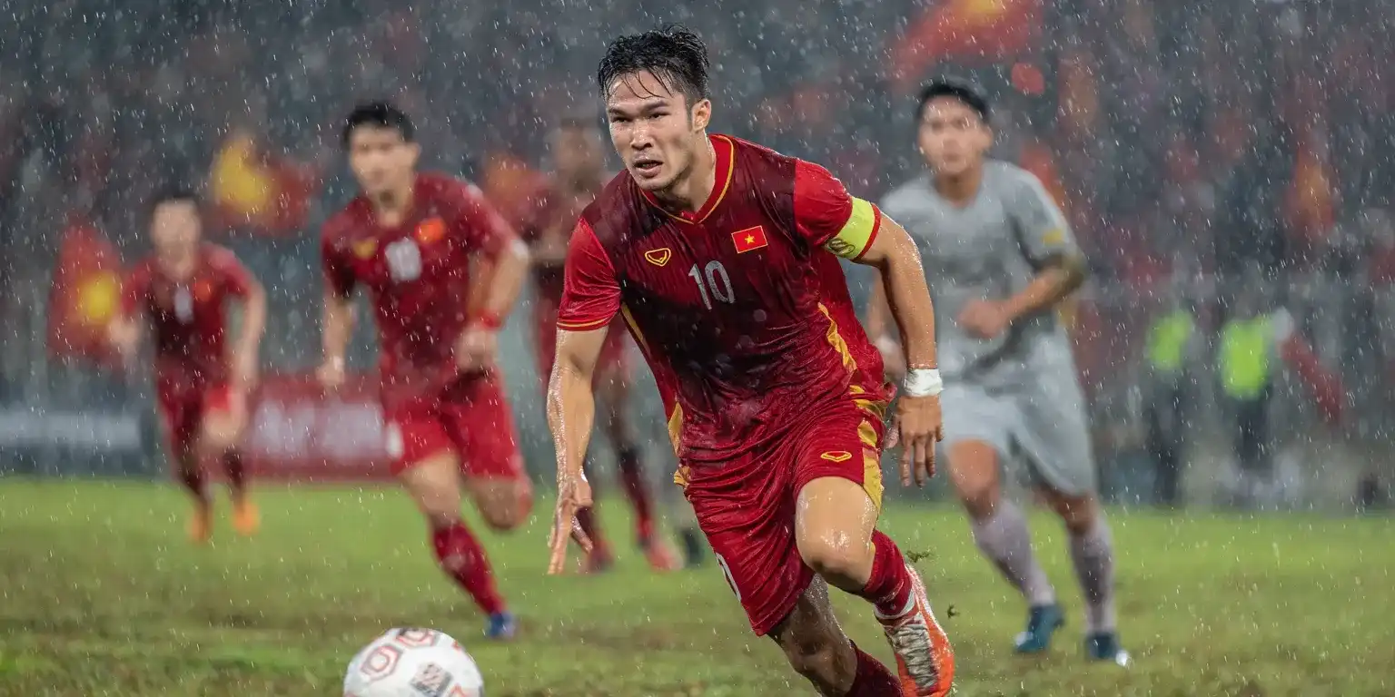 Bagaimana Bonus Berfungsi dalam Permainan Dalam Talian?