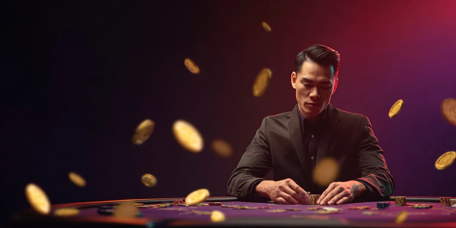 Format dan Struktur Peraduan