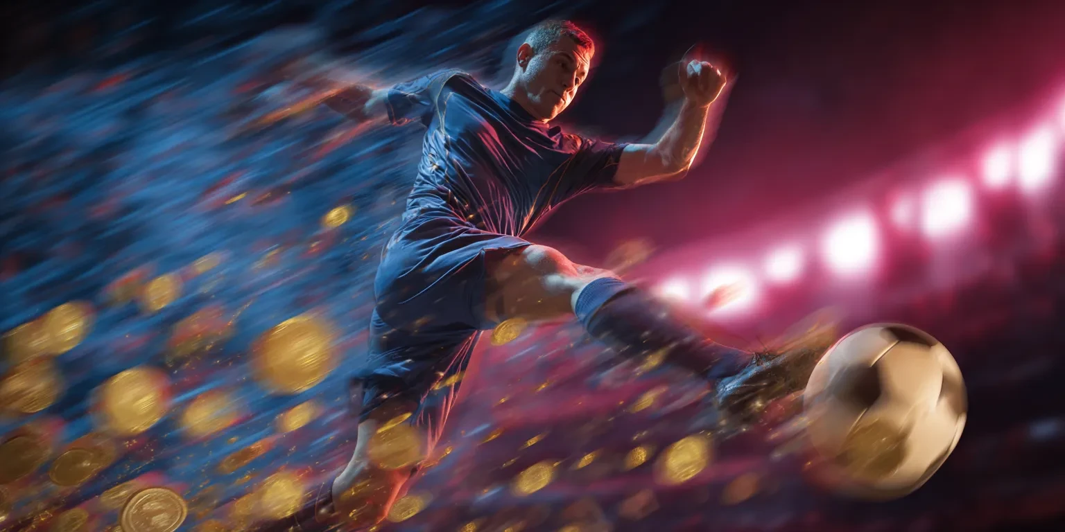 Apakah Itu Peraduan Bola Sepak?